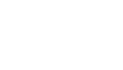 开云-Kaiyun(中国)官网手机版APP-开云下载