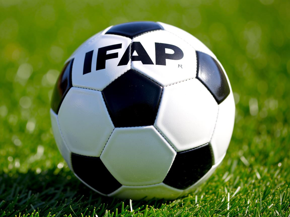 开云体育在线下载-2024国际乒联混合团体世界杯赛制调整一览，2020国际乒联团体世界杯