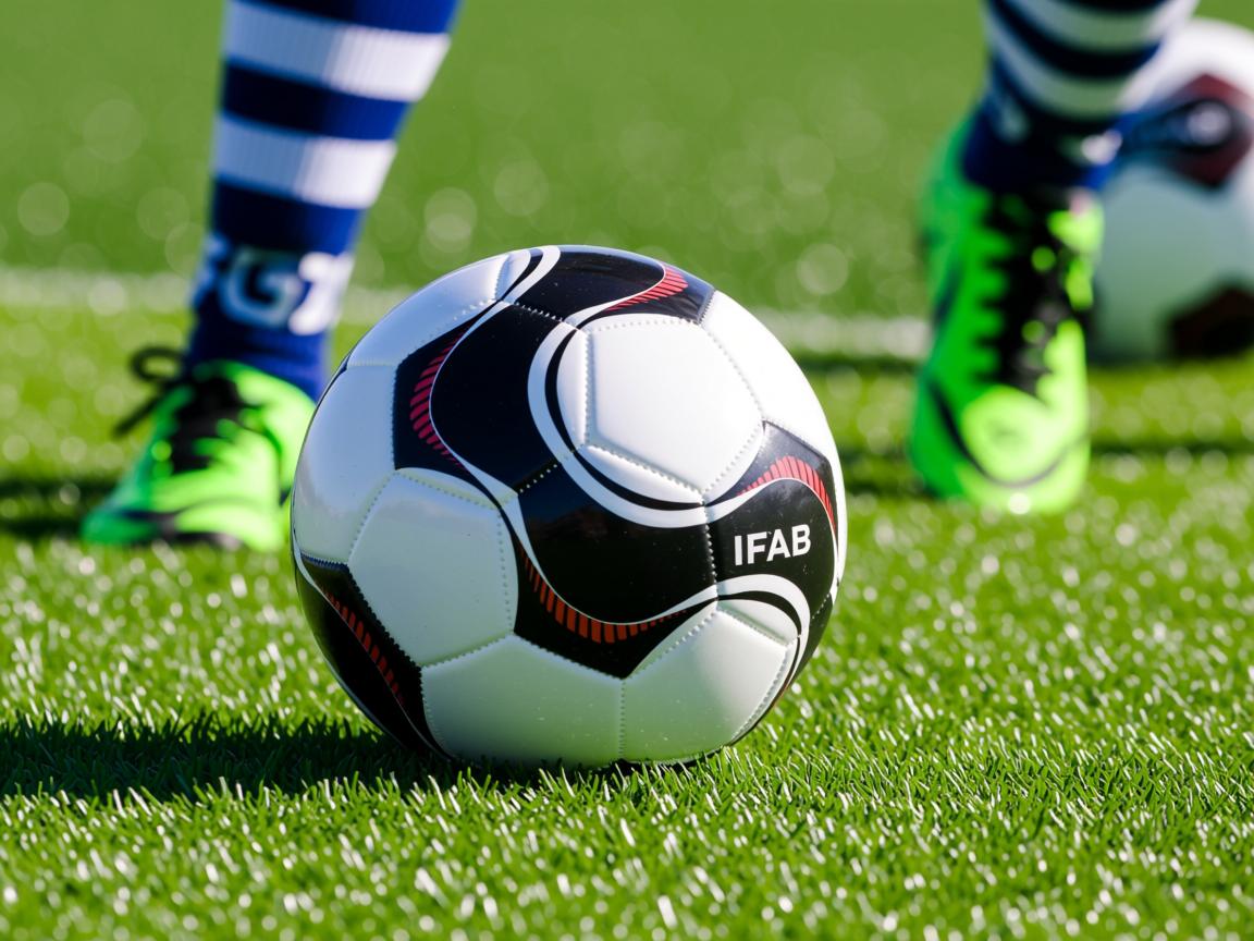 开云体育在线下载-2024国际乒联混合团体世界杯赛制调整一览,2020国际乒联团体世界杯 第3张