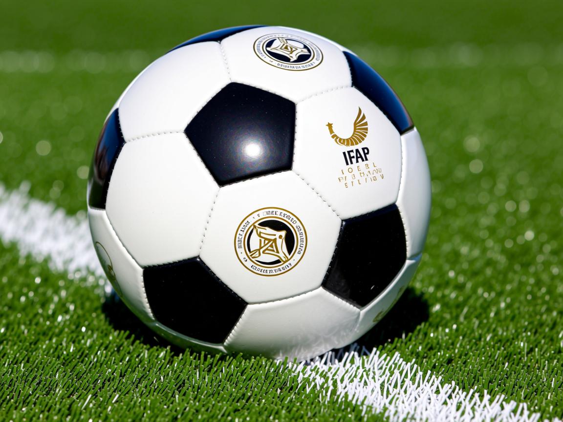 开云体育在线官网-2024国际乒联混合团体世界杯:Chinese Taipei与世界顶尖对抗,国际乒联考虑延期举办世乒赛 第1张