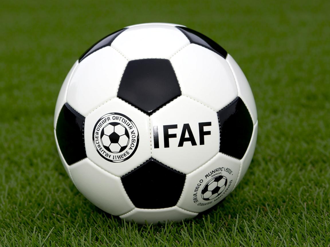 开云体育在线入口-2024国际乒联混合团体世界杯:Chinese Taipei再创佳绩,2020国际乒联赛 第2张