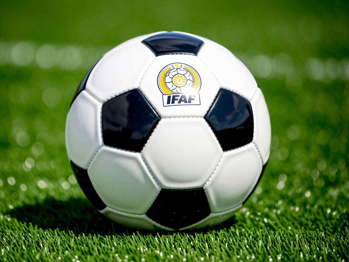 开云体育在线入口-2024国际乒联混合团体世界杯:Chinese Taipei再创佳绩,2020国际乒联赛 第3张