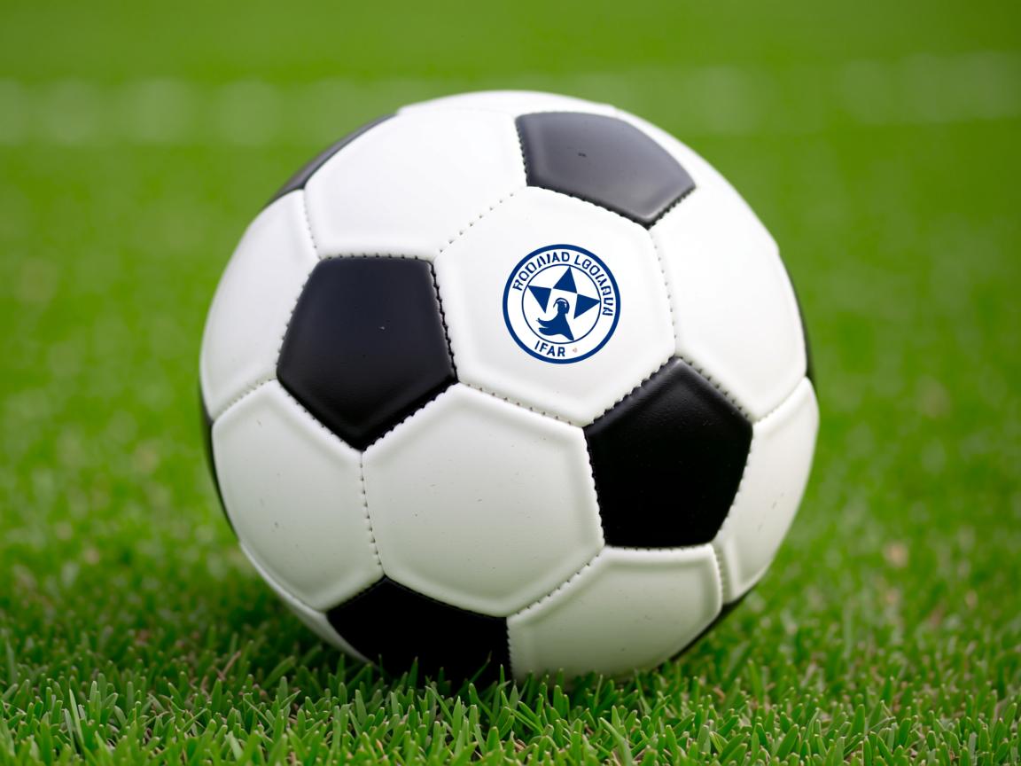 开云ky官网-CBA联赛引入先进科技 助力球队提升水平，cba联赛技术统计  第2张