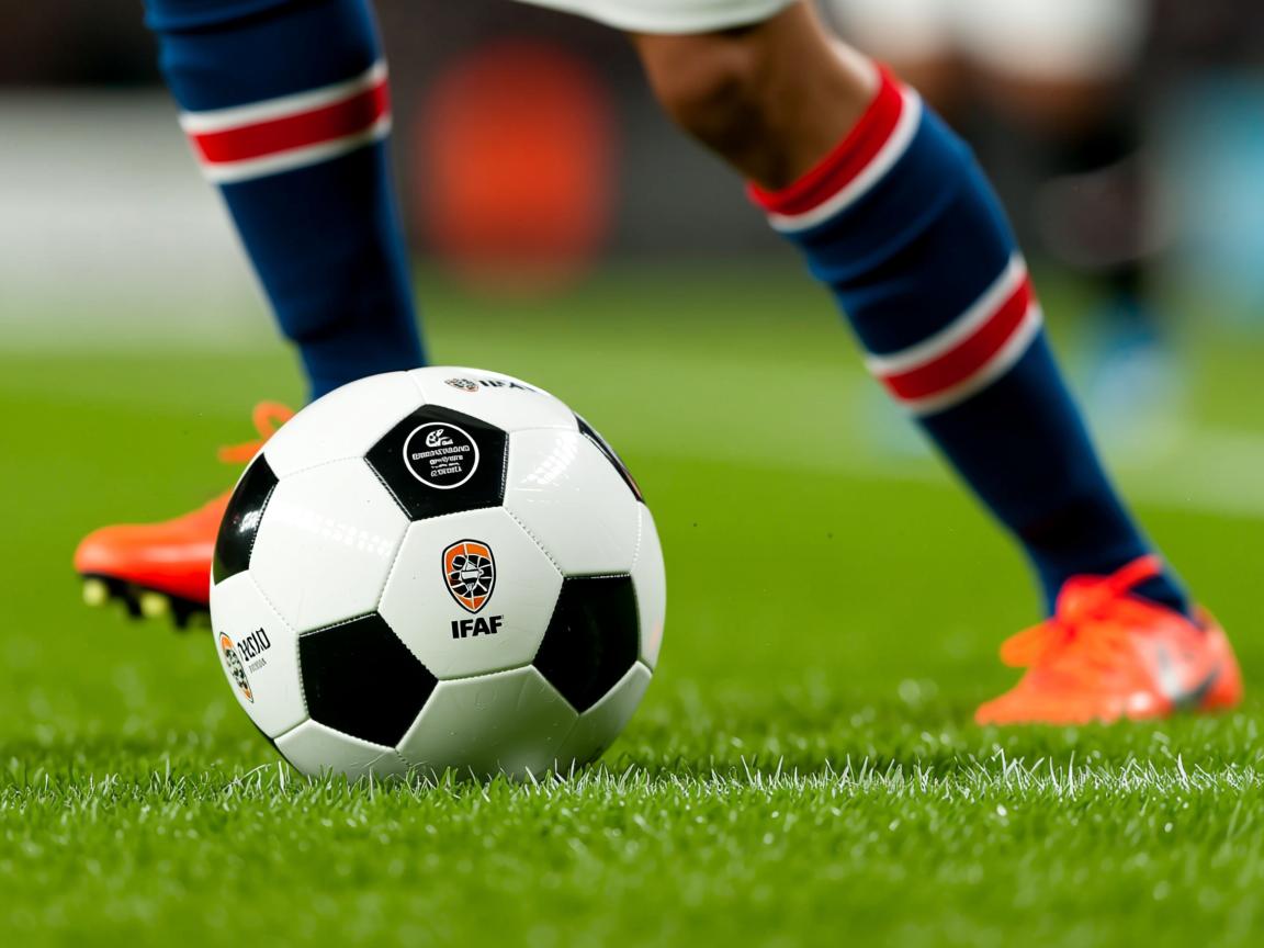 开云ky官网-CBA联赛引入先进科技 助力球队提升水平，cba联赛技术统计  第3张