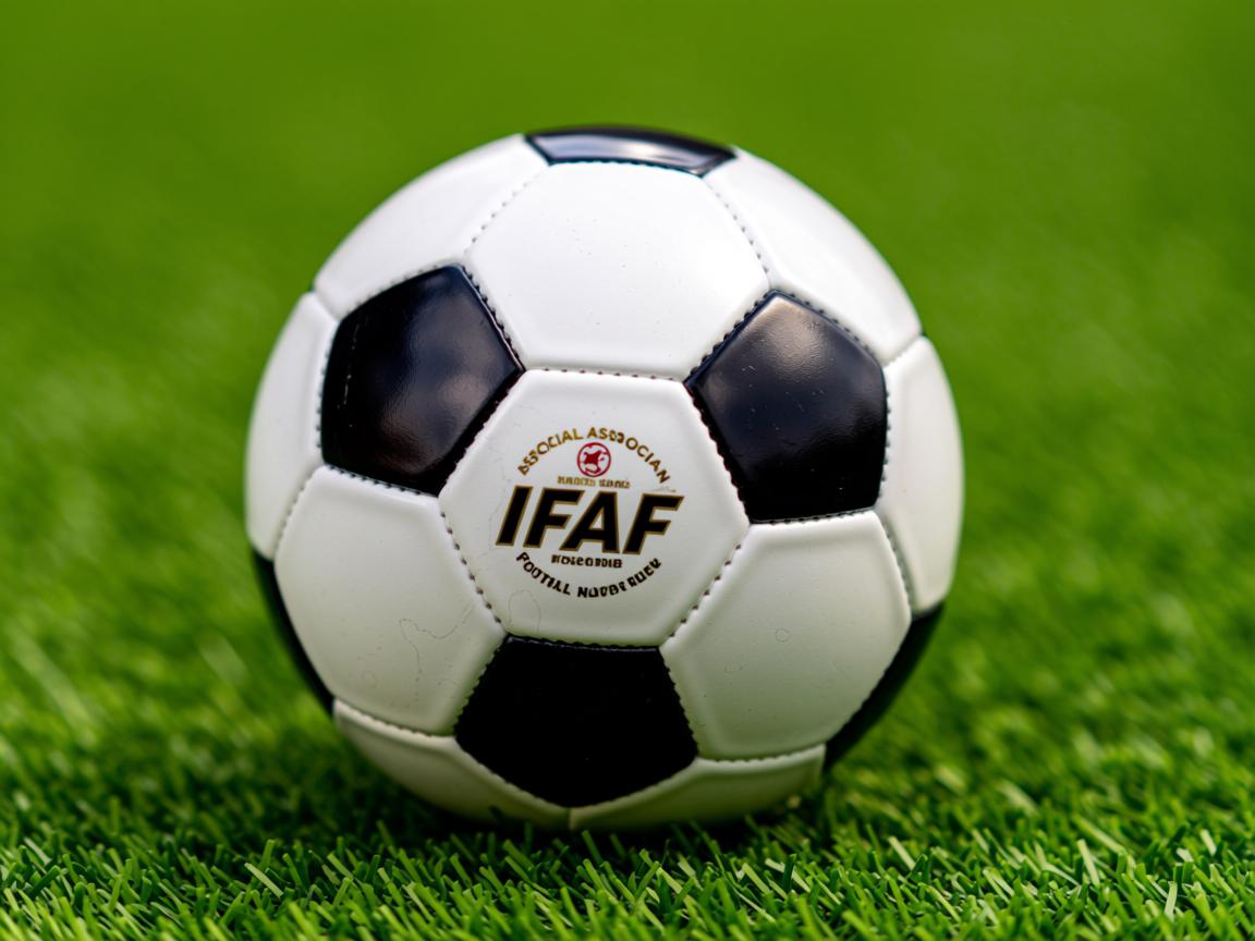 开yun官网-KPL教练采访内容充实透露战术储备深厚，kpldgc教练