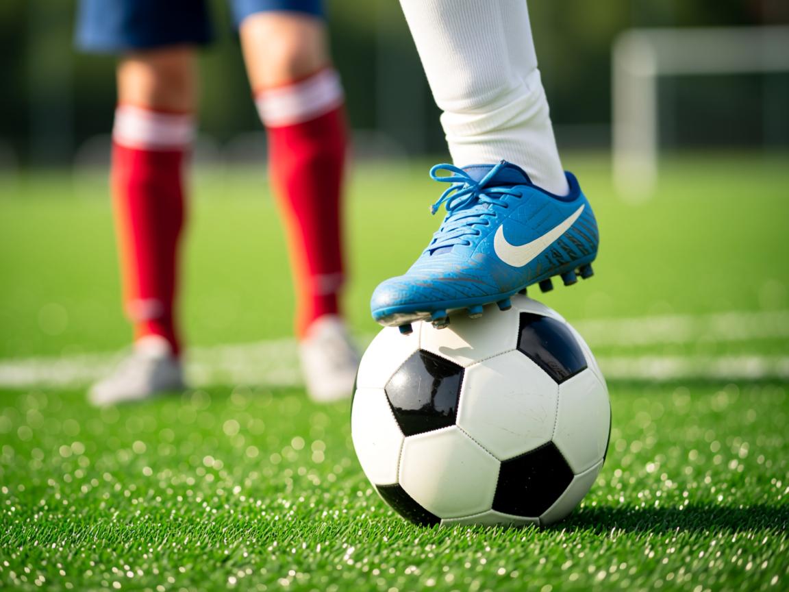 开yun官网-KPL教练采访内容充实透露战术储备深厚,kpldgc教练 第3张