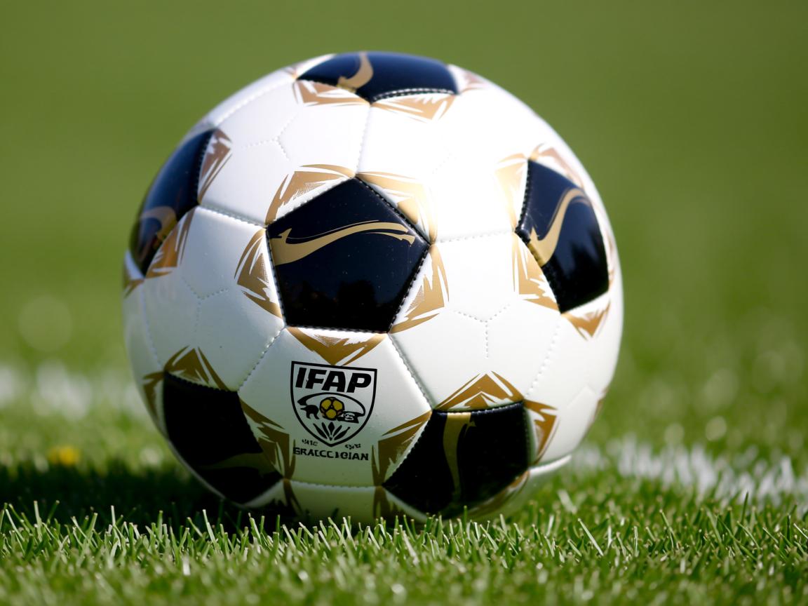 开云体育网址-“滚球运动：三叉湖赛场成新兴运动的竞技中心”  第2张