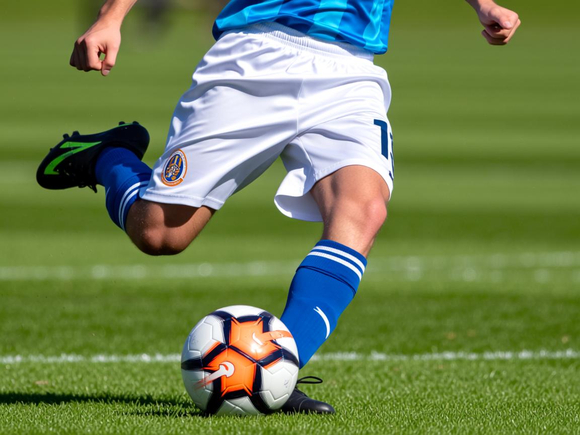 开云体育网址-“滚球运动：三叉湖赛场成新兴运动的竞技中心”  第3张