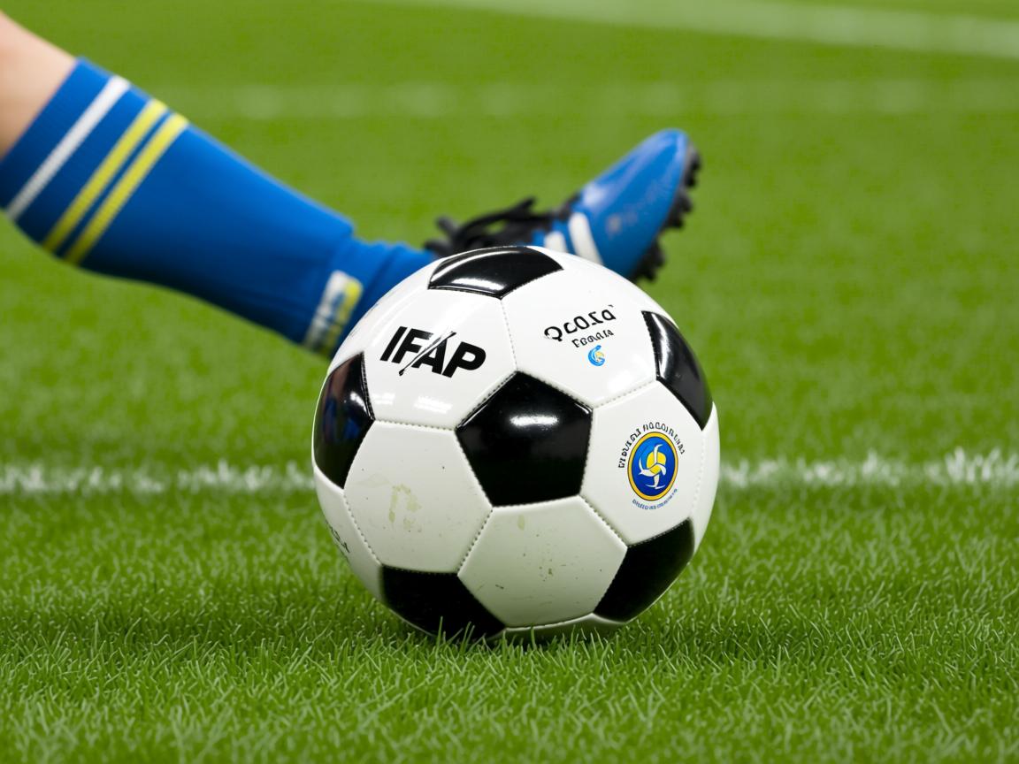 开云ky官网-“高新区全民健身馆：短柄墙球，不只是一场比赛，而是脑力与体力的双重考验！”