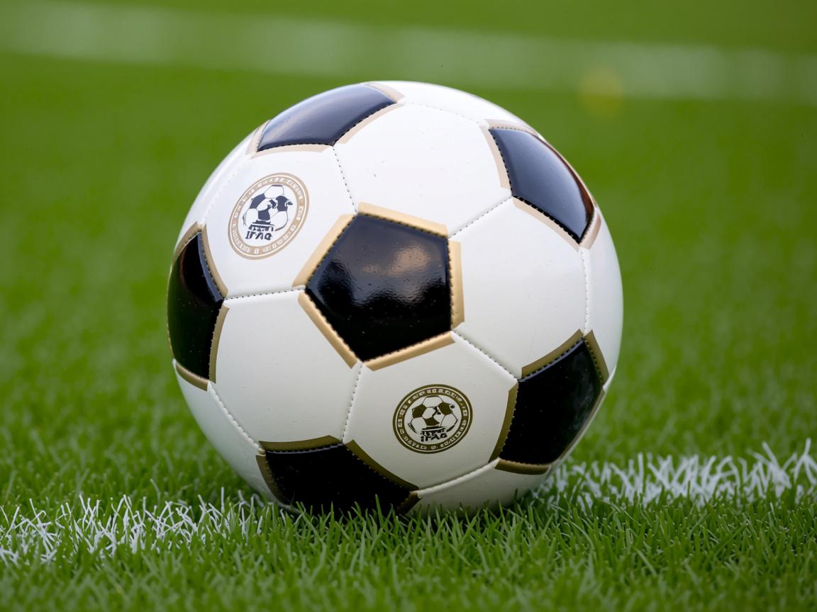 开云ky官网-“高新区全民健身馆：短柄墙球，不只是一场比赛，而是脑力与体力的双重考验！”  第3张