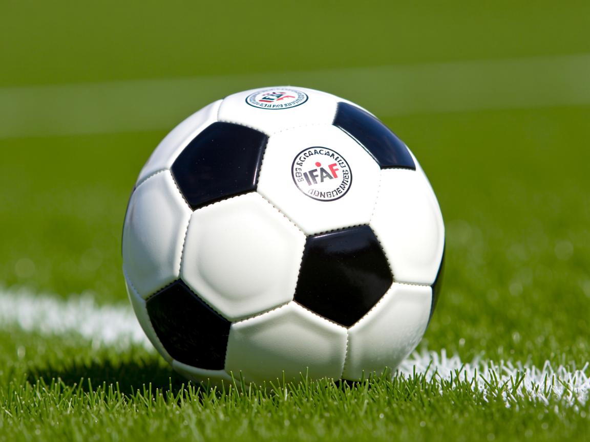 开云ky官网-“高新区全民健身馆：短柄墙球，不只是一场比赛，而是脑力与体力的双重考验！”  第2张