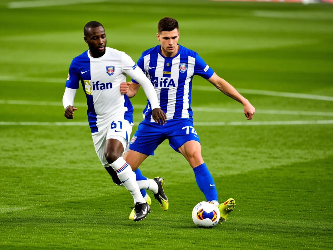 开云体育在线下载-中后场传球节奏失控是否为比赛崩盘前兆，后场传球没有越位吗  第3张