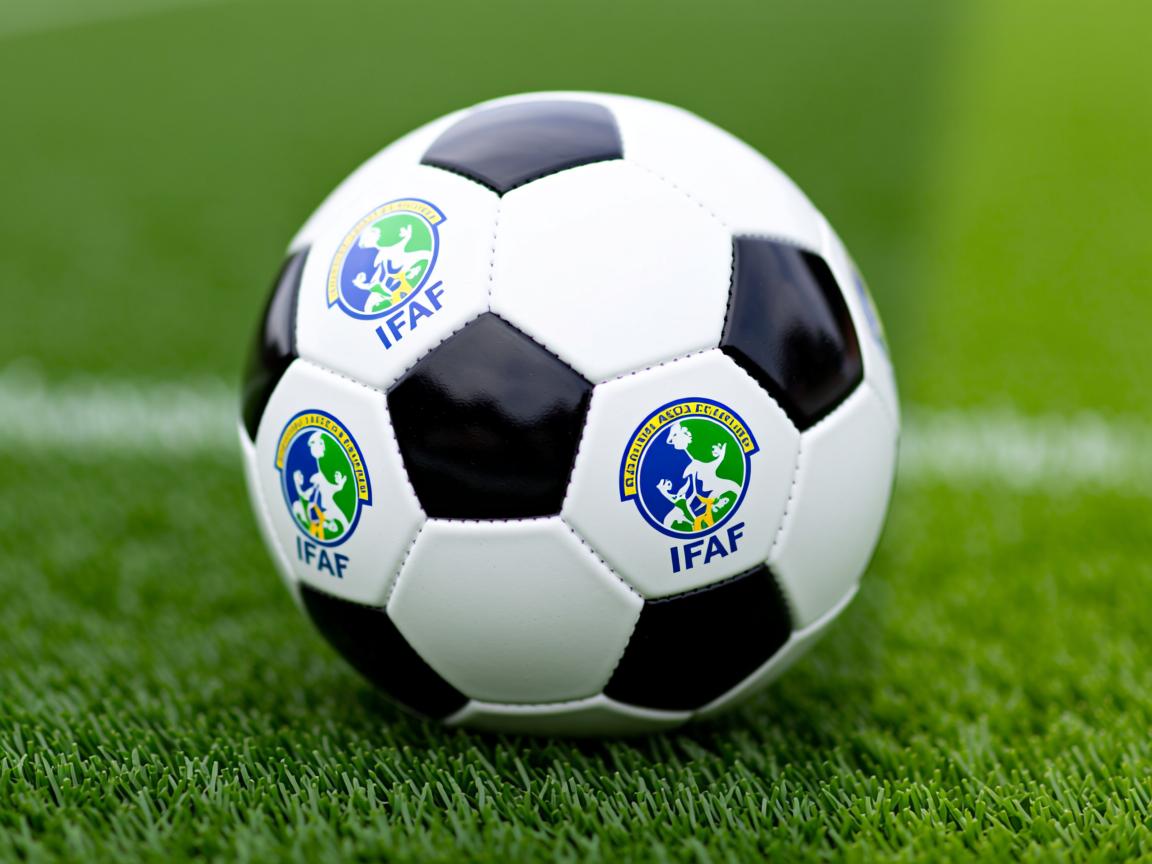 kaiyun网址-中国三人篮球男队战术多变应对强敌,中国三人篮球男篮赛程 第3张