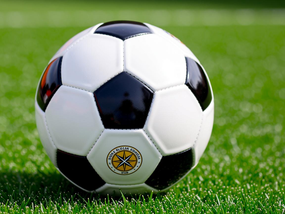 kaiyun网址-中国三人篮球男队战术多变应对强敌,中国三人篮球男篮赛程 第2张