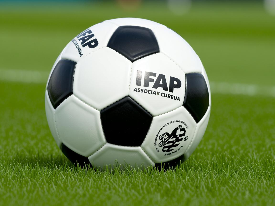 开云体育官网app-中国女排主攻线组合多样化战术日趋成熟,中国女排主攻手名单 第2张