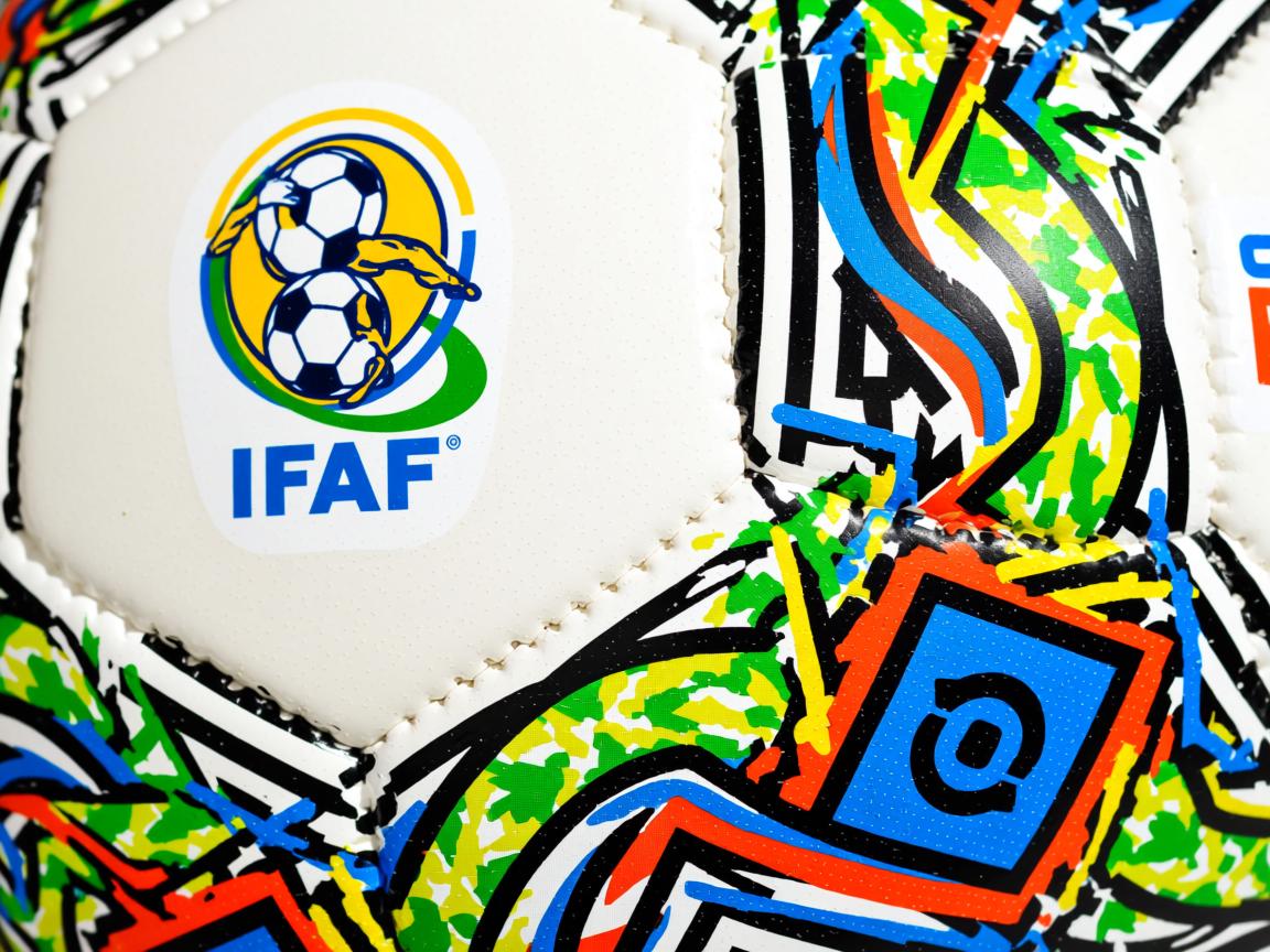 开云体育官网app-中国女排主攻线组合多样化战术日趋成熟,中国女排主攻手名单 第3张