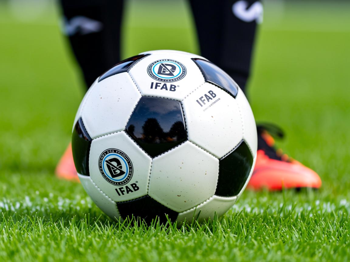 开运体育电脑版-中国男篮重点演练挡拆配合 提高战术执行效率,中国男篮断档 第2张