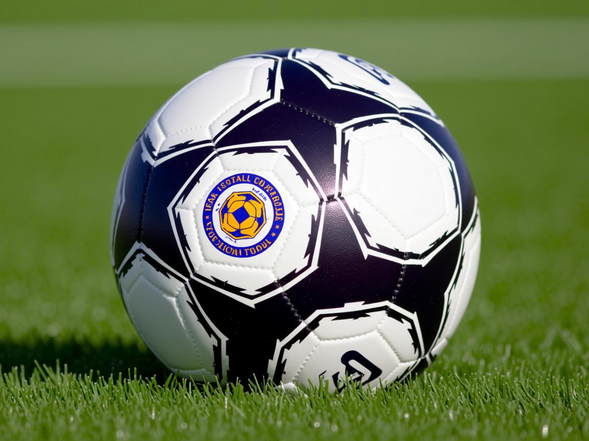 开运体育电脑版-中国男篮重点演练挡拆配合 提高战术执行效率,中国男篮断档 第3张