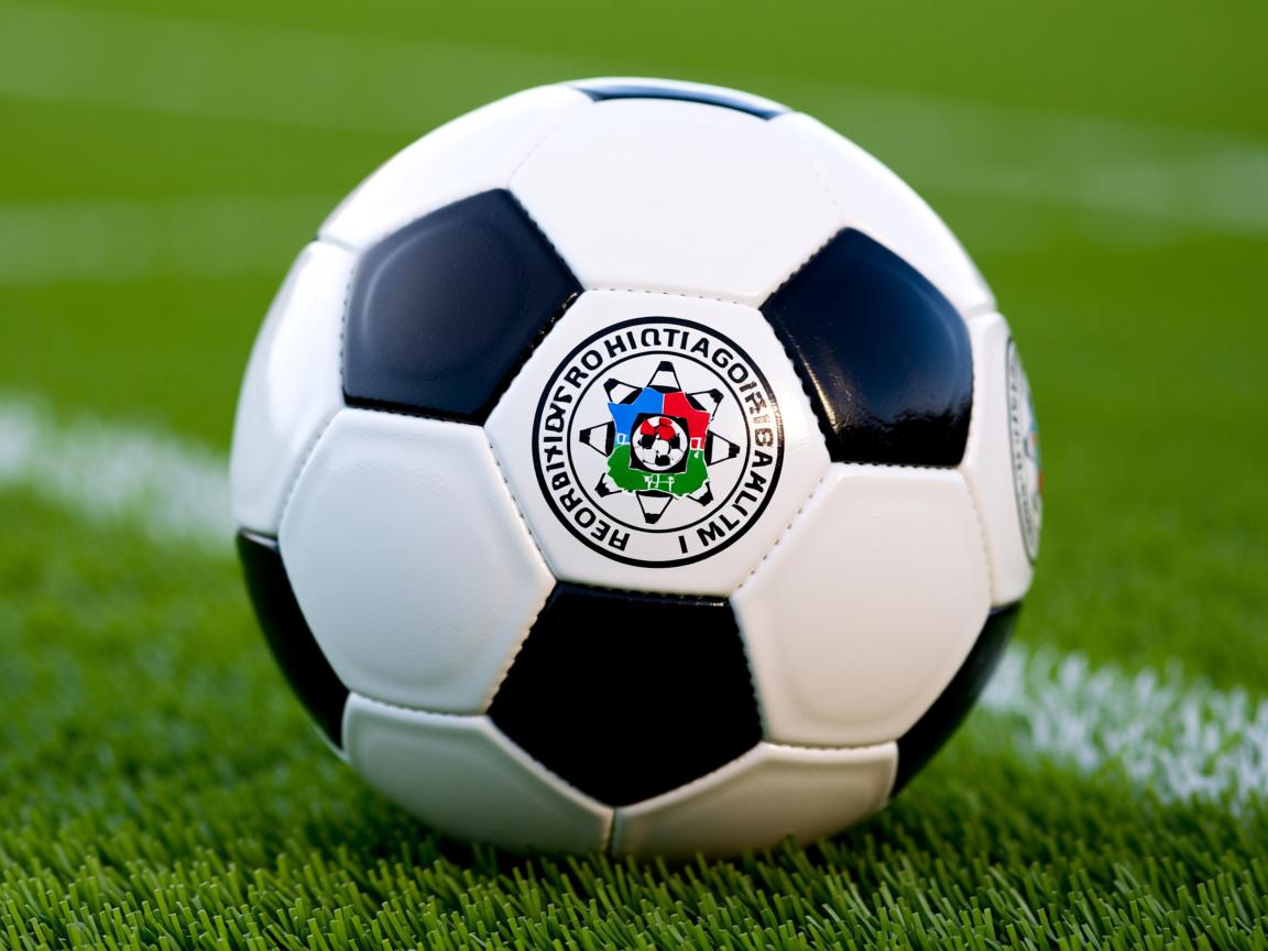 开云体育入口-中国足球品牌国际影响力分析，中国足球品牌国际影响力分析论文  第3张