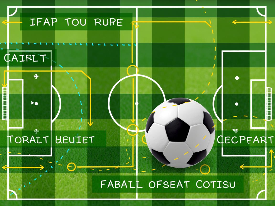 开云体育入口-中国足球品牌国际影响力分析，中国足球品牌国际影响力分析论文  第2张