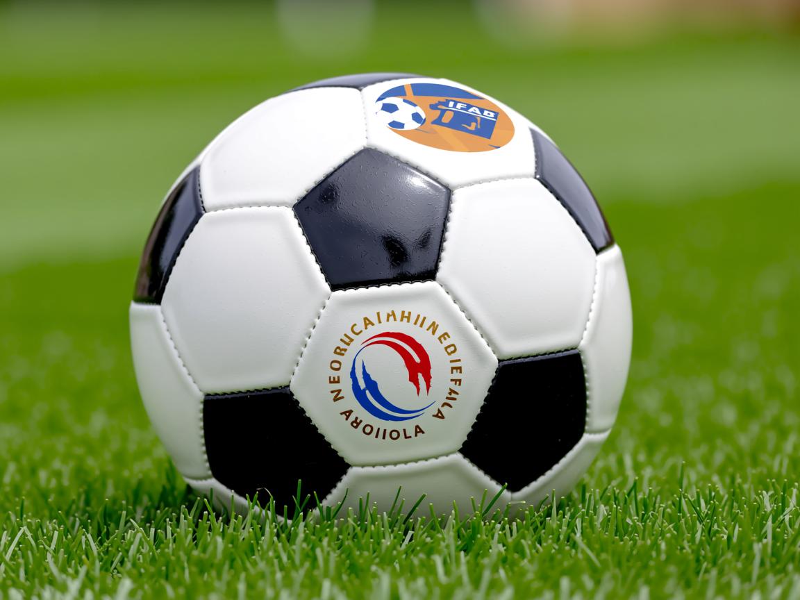 开云体育网站-中国香港队赛制透视：如何通过赛制调整有效提升战术表现，香港的比赛  第3张