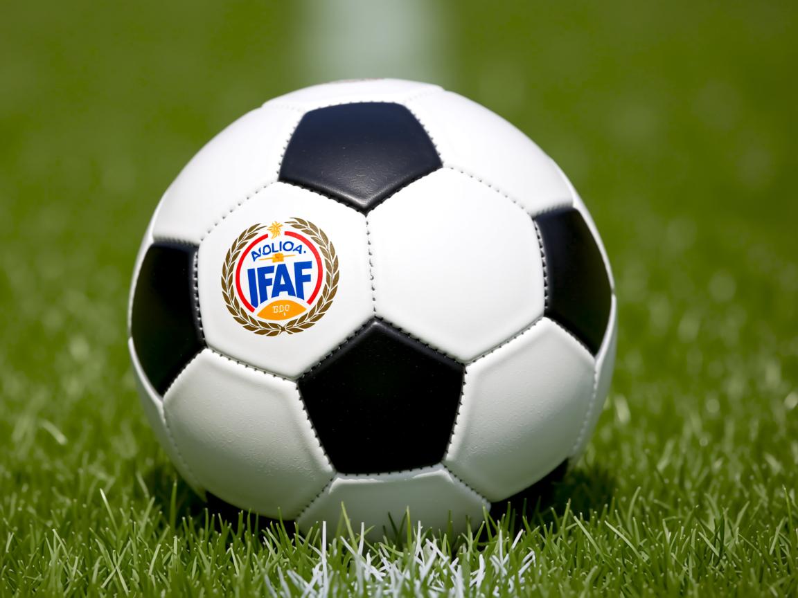 开云体育网站-中国香港队赛制透视：如何通过赛制调整有效提升战术表现，香港的比赛  第2张