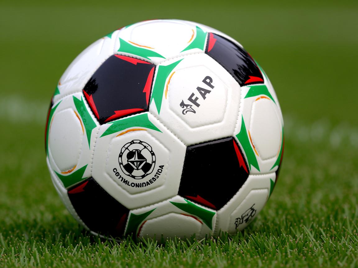 开云体育在线-临场判断失误导致的关键失分回顾，临场发挥失常