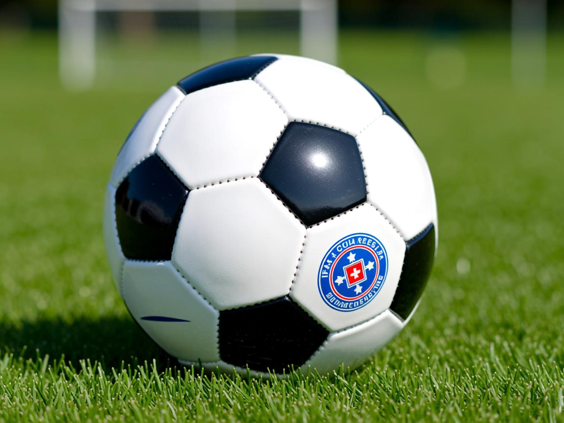 开云体育在线-临场判断失误导致的关键失分回顾，临场发挥失常  第2张