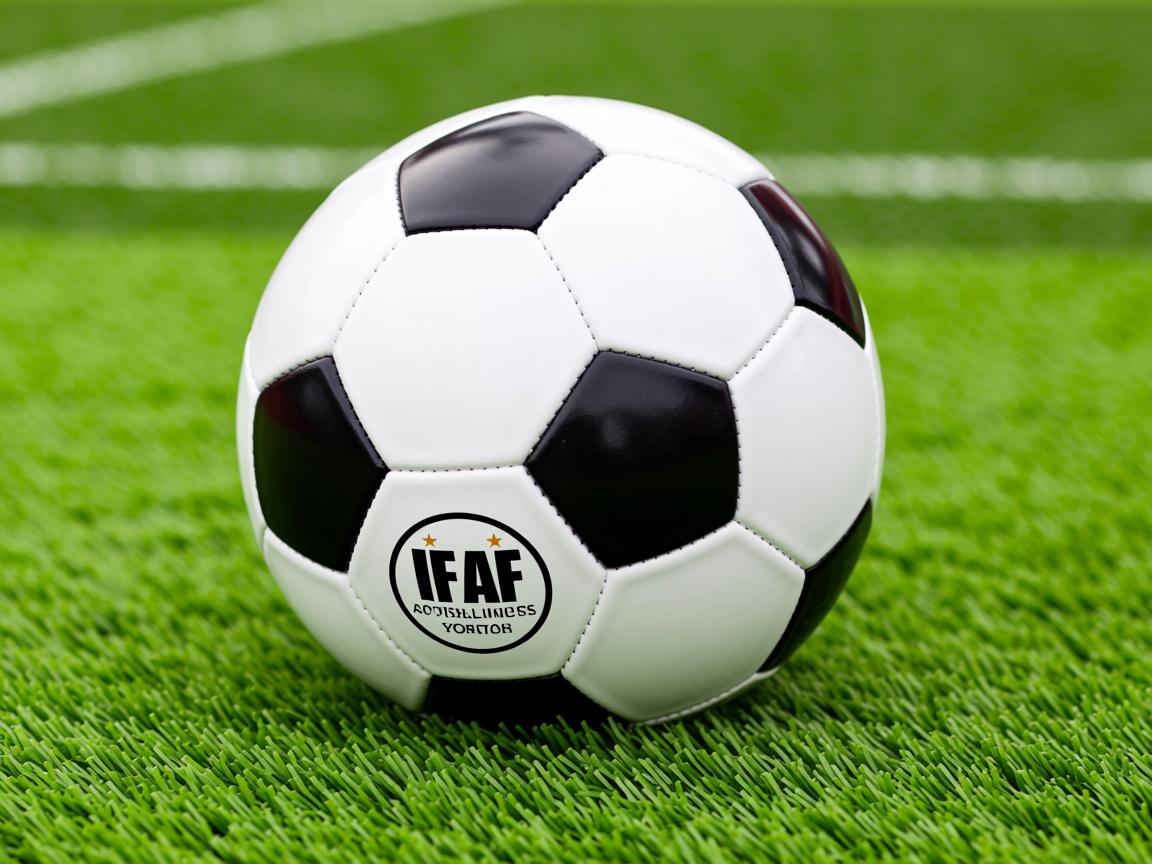 开云体育在线-临场判断失误导致的关键失分回顾，临场发挥失常  第3张