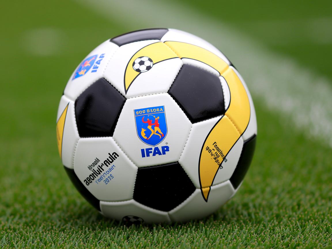 开云体育app官网-五大联赛年轻后场组合是否能成为创意源泉，五大联赛最年轻球员