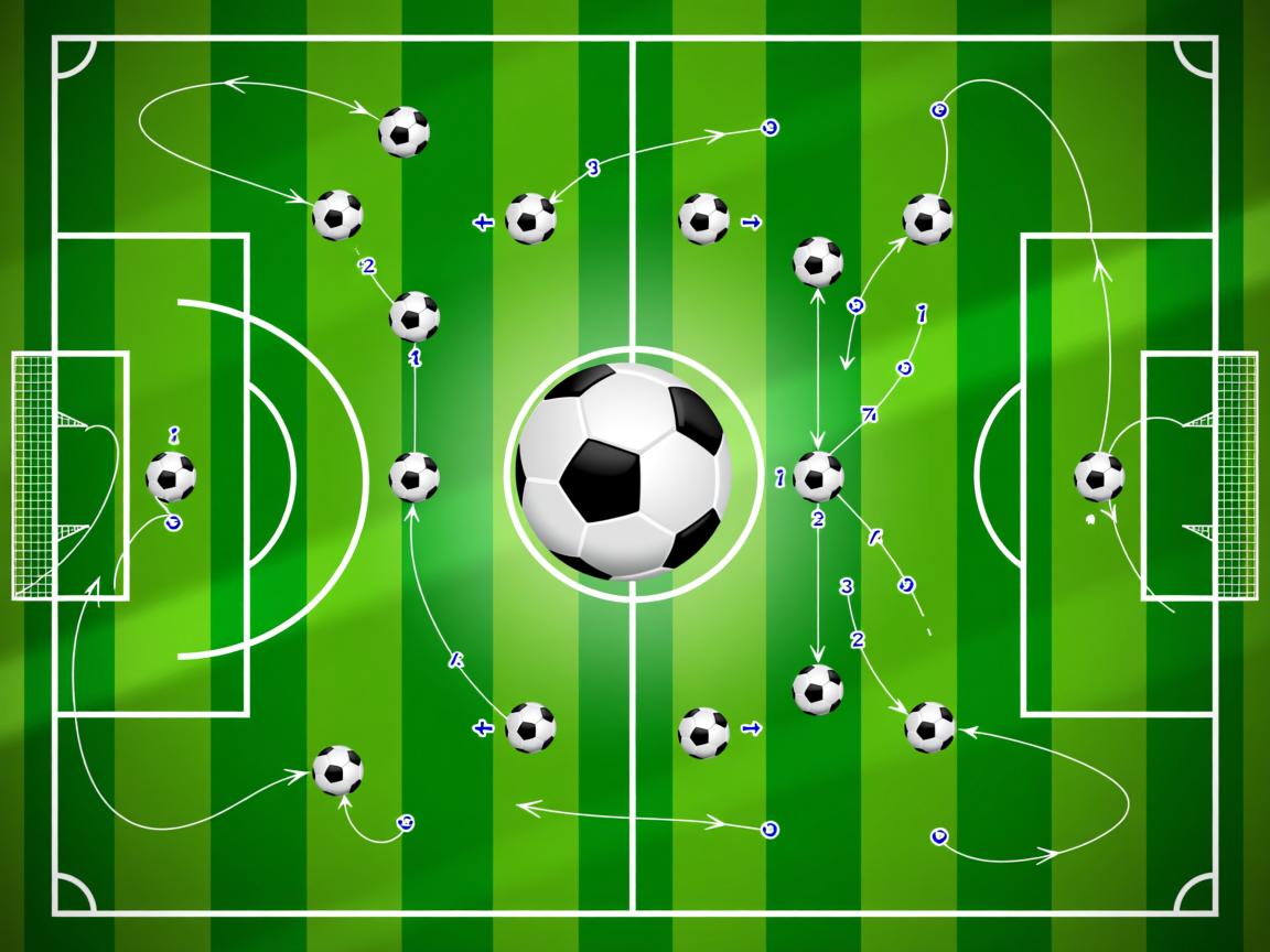 开云体育app官网-五大联赛年轻后场组合是否能成为创意源泉，五大联赛最年轻球员  第2张