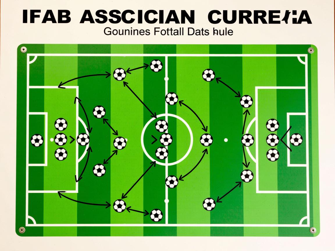 开云体育app官网-五大联赛年轻后场组合是否能成为创意源泉，五大联赛最年轻球员  第3张