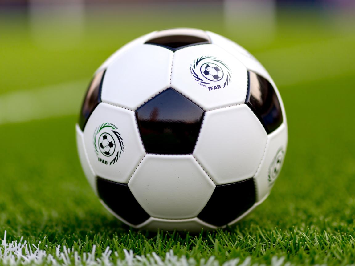 开云体育-五大联赛是否提升中前场组织节奏切换训练强度，五大联赛中场休息多久