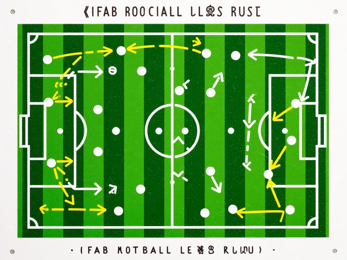 开云体育-五大联赛是否提升中前场组织节奏切换训练强度，五大联赛中场休息多久  第2张
