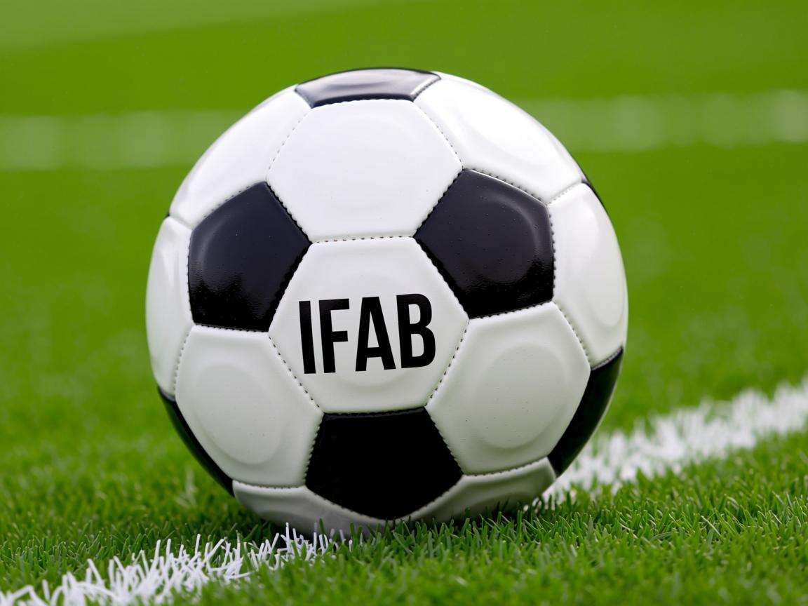 开云体育-五大联赛是否提升中前场组织节奏切换训练强度，五大联赛中场休息多久  第3张