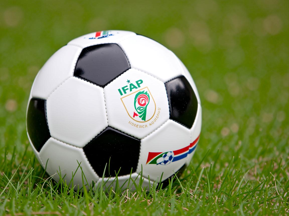 开云体育链接-五大联赛是否通过压缩中场空间提升防守效率，五大联赛中场球员