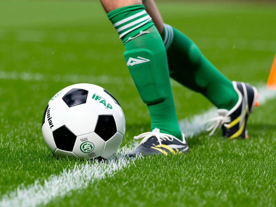 开云体育链接-五大联赛是否通过压缩中场空间提升防守效率，五大联赛中场球员  第2张