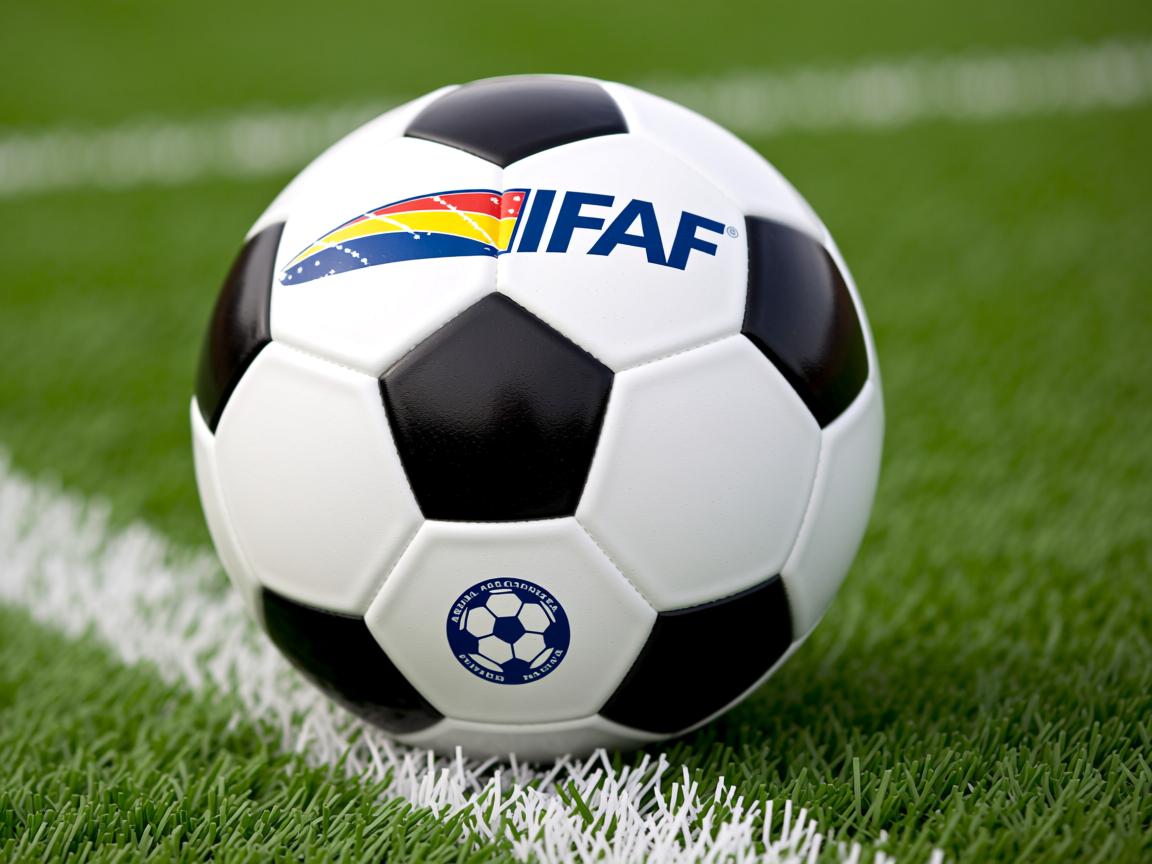 开云体育链接-五大联赛是否通过压缩中场空间提升防守效率，五大联赛中场球员  第3张