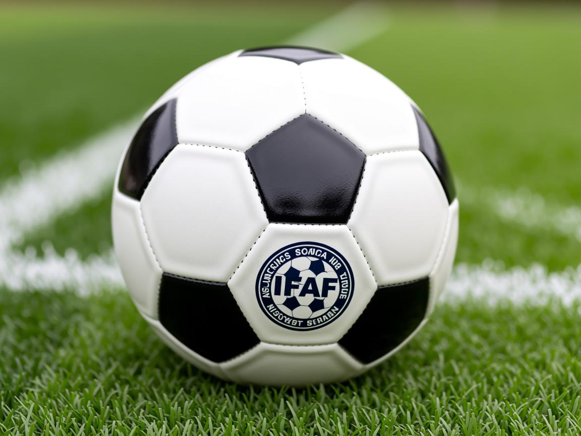 开云体育官网登入-亚冠联赛中国足球战平 球迷反应褒贬不一，中国足球亚冠最好成绩