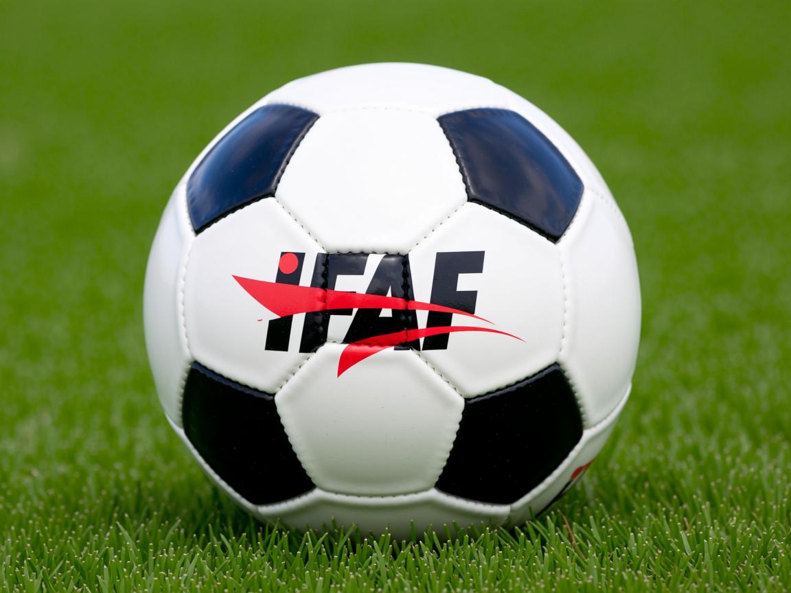 开云体育官网登入-亚冠联赛中国足球战平 球迷反应褒贬不一，中国足球亚冠最好成绩  第2张