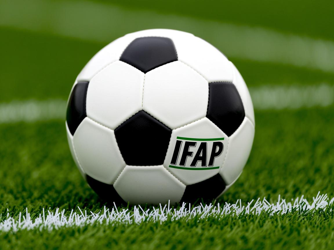 开云体育官网登入-亚冠联赛中国足球战平 球迷反应褒贬不一，中国足球亚冠最好成绩  第3张