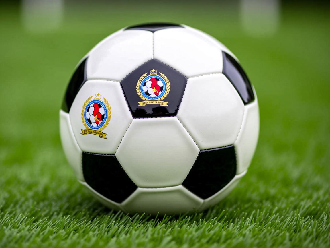 kaiyun开云体育-亚冠联赛中国青年队战平 球员心理承受力考验，亚冠中超青年军