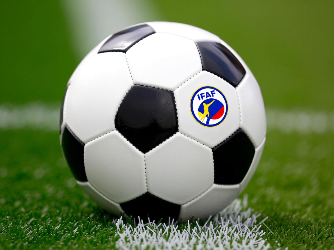 kaiyun开云体育-亚冠联赛中国青年队战平 球员心理承受力考验，亚冠中超青年军  第2张