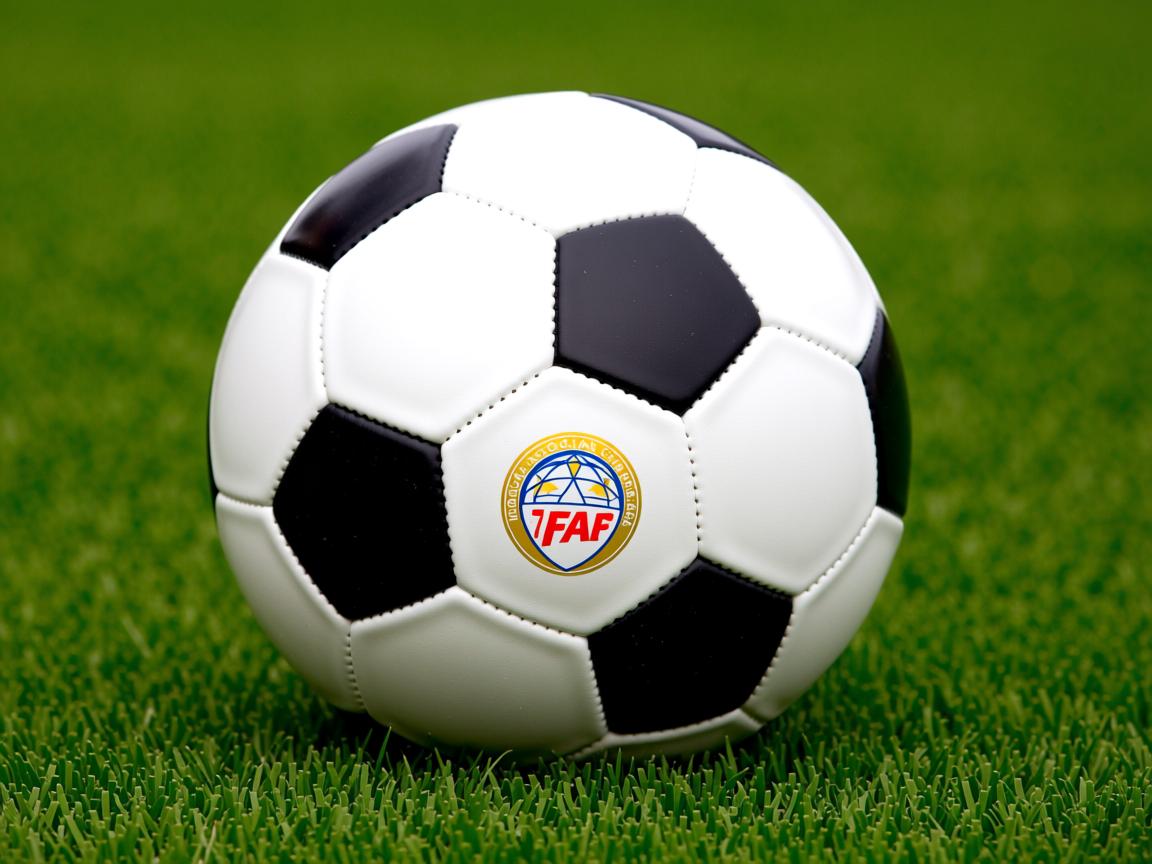 kaiyun开云体育-亚冠联赛中国青年队战平 球员心理承受力考验，亚冠中超青年军  第3张