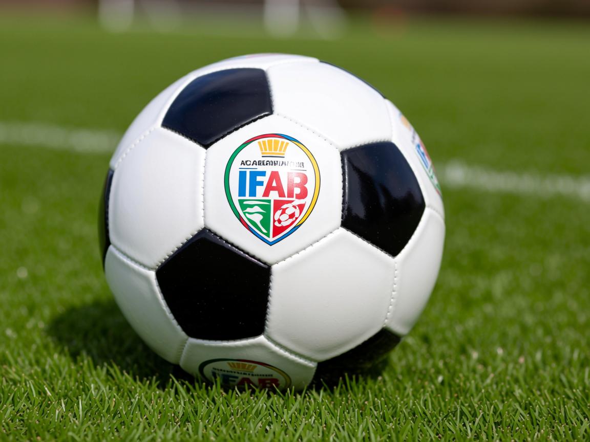 开云体育官网在线-亚洲杯中国足球战败 球迷讨论未来规划，亚洲杯国足预测