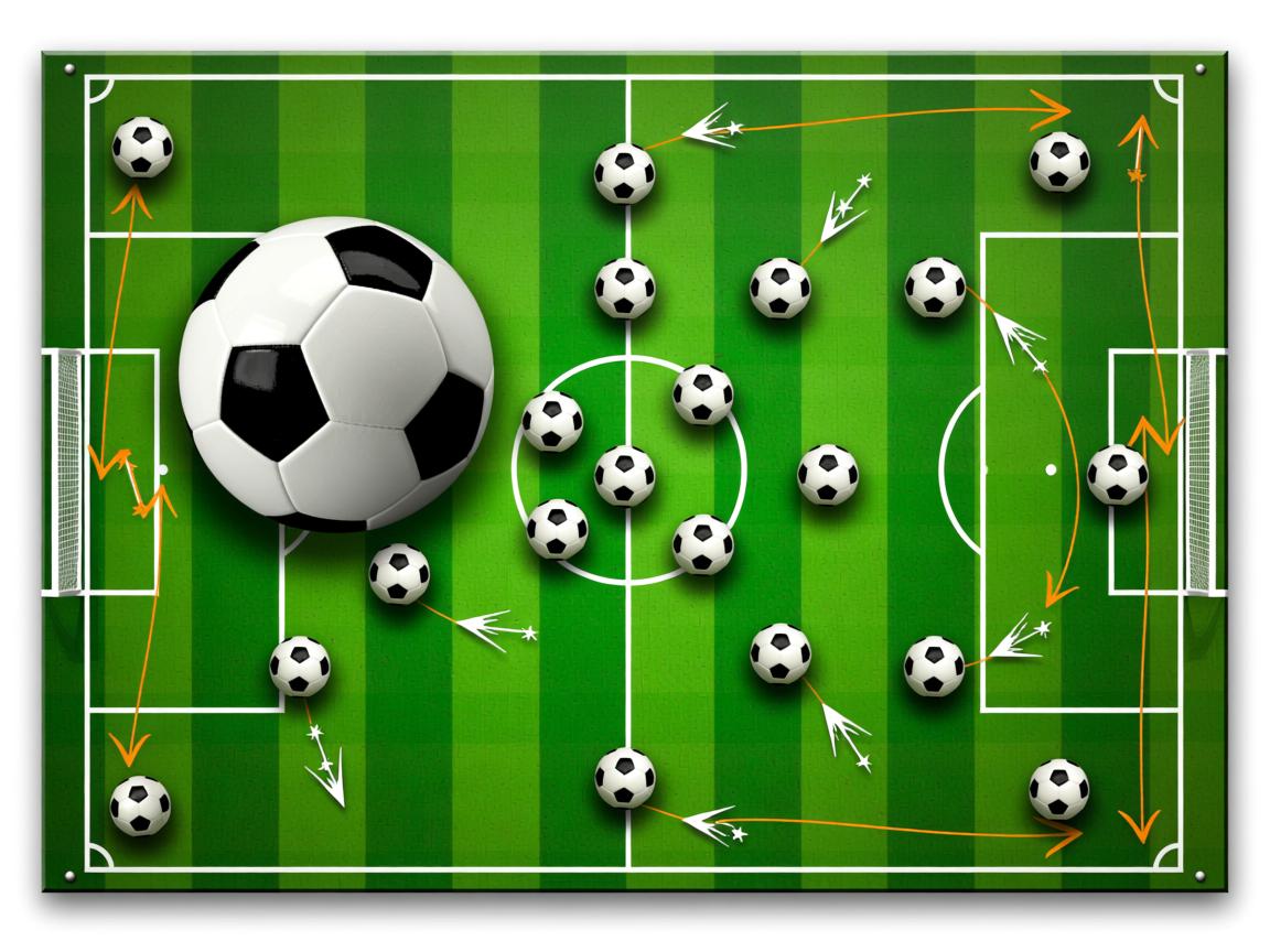 开云体育官网在线-亚洲杯中国足球战败 球迷讨论未来规划，亚洲杯国足预测  第2张