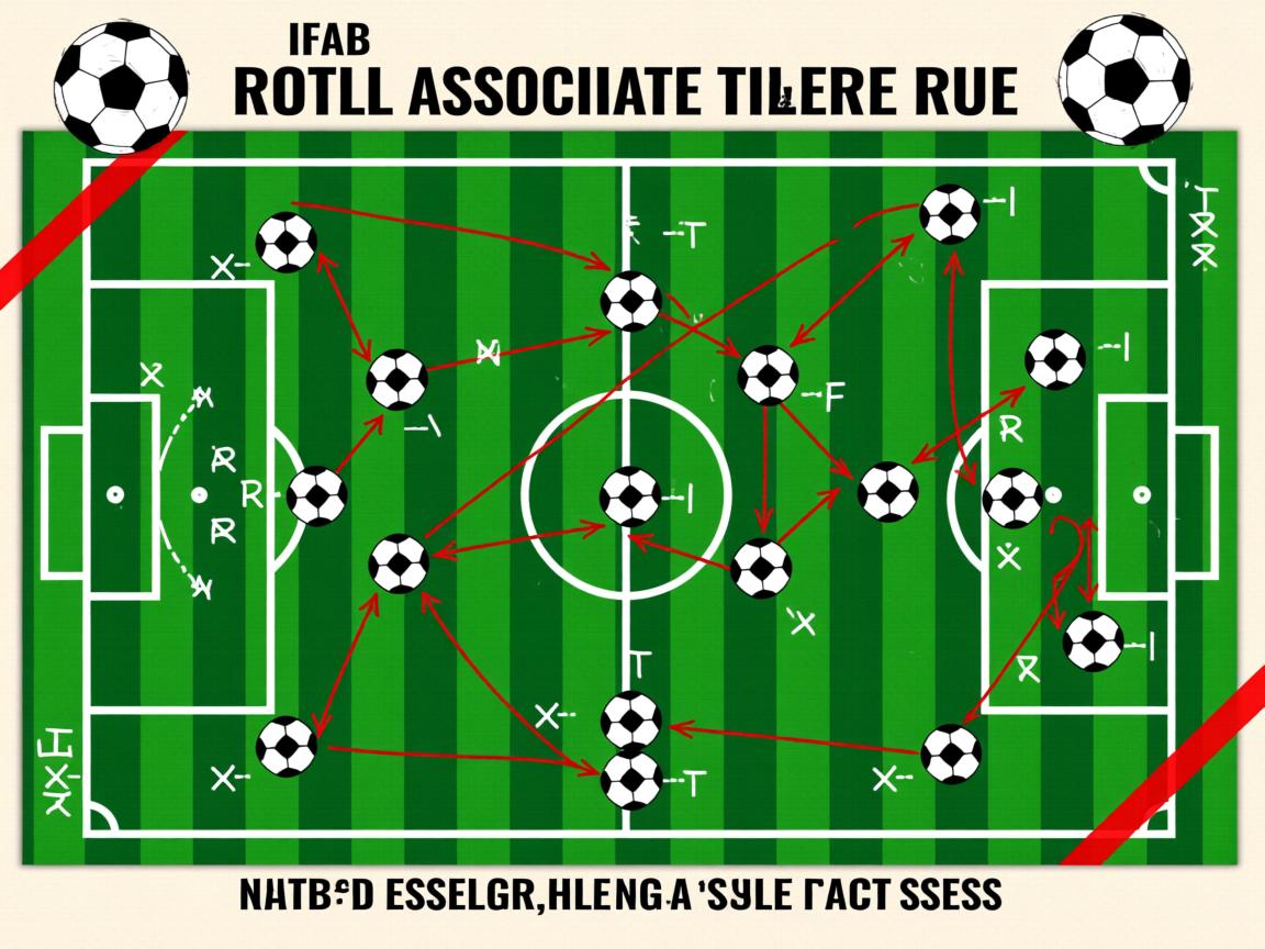 开云体育官网在线-亚洲杯中国足球战败 球迷讨论未来规划，亚洲杯国足预测  第3张