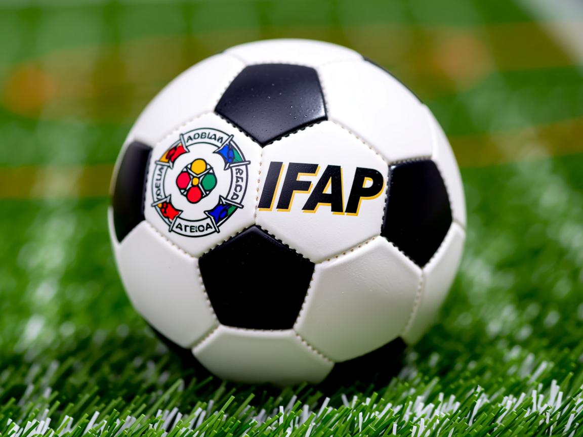 开云体育官网在线-亚洲杯中国青年队晋级 球迷热切关注发展前景，足球亚洲杯中国队怎么样