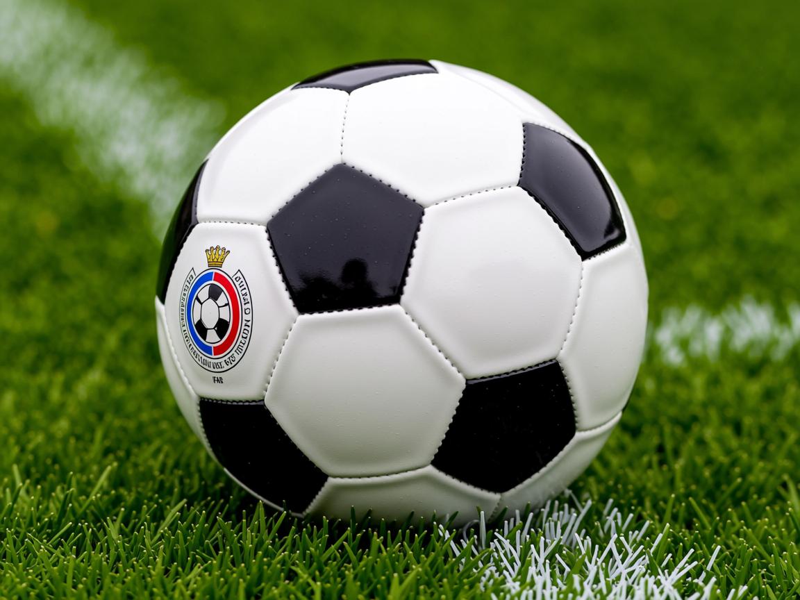 开云体育官网在线-亚洲杯中国青年队晋级 球迷热切关注发展前景，足球亚洲杯中国队怎么样  第2张