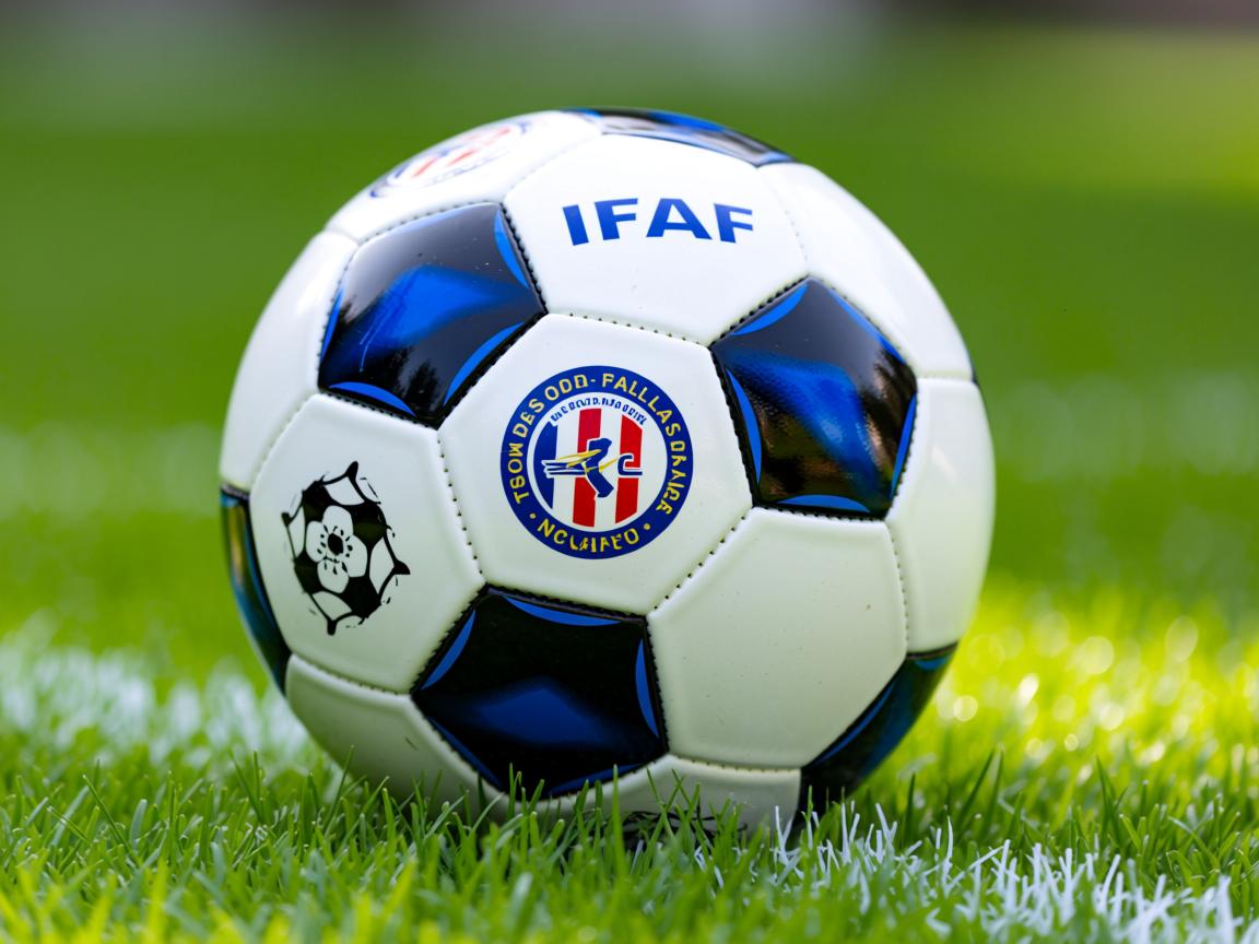 开云体育官网在线-亚洲杯中国青年队晋级 球迷热切关注发展前景，足球亚洲杯中国队怎么样  第3张